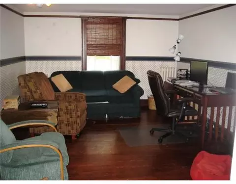 282 Gaskill St, Woonsocket, RI 02895 photo 12