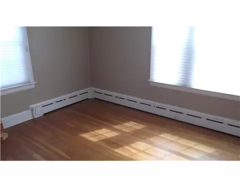 119 Granite St, Westerly, RI 02891 photo 5