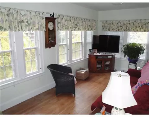 119 Granite St, Westerly, RI 02891 photo 9