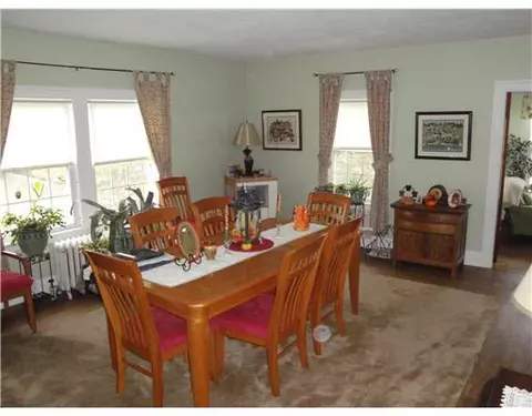 119 Granite St, Westerly, RI 02891 photo 8