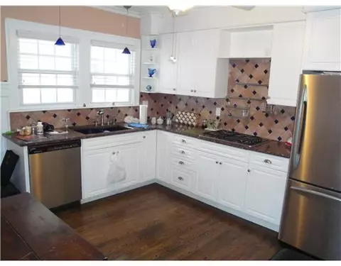 119 Granite St, Westerly, RI 02891 photo 4