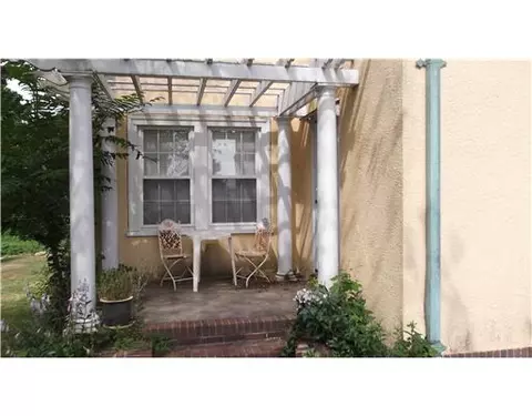 119 Granite St, Westerly, RI 02891 photo 10