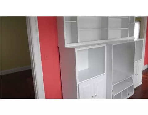 119 Granite St, Westerly, RI 02891 photo 7