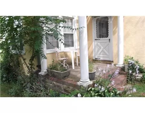 119 Granite St, Westerly, RI 02891 photo 11