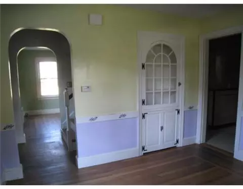 94 Beechcrest St, Warwick, RI 02888 photo 6