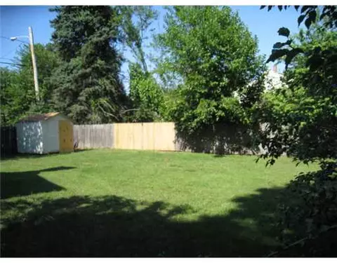 94 Beechcrest St, Warwick, RI 02888 photo 4