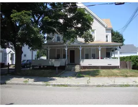 131 Grove St, Woonsocket, RI 02895 photo 1