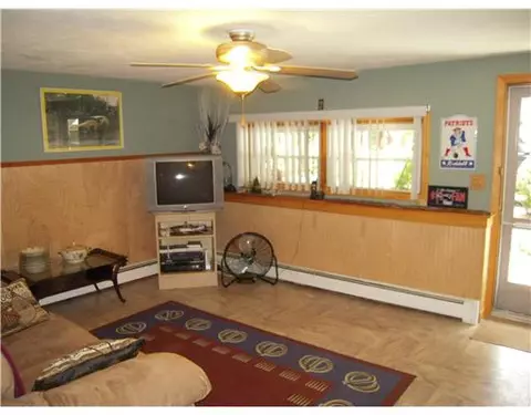 1884 Flat River Rd, Coventry, RI 02816 photo 12