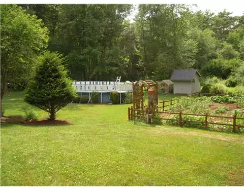 1884 Flat River Rd, Coventry, RI 02816 photo 4
