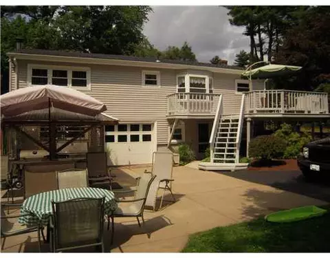 1884 Flat River Rd, Coventry, RI 02816 photo 2