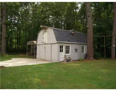 1884 Flat River Rd, Coventry, RI 02816 photo 3