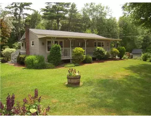 1884 Flat River Rd, Coventry, RI 02816 photo 1