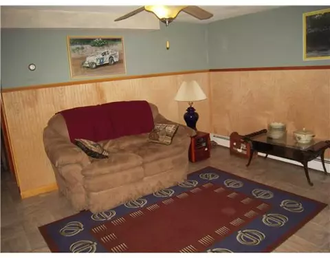 1884 Flat River Rd, Coventry, RI 02816 photo 11