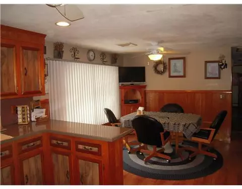 1884 Flat River Rd, Coventry, RI 02816 photo 6