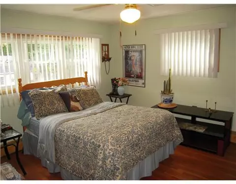1884 Flat River Rd, Coventry, RI 02816 photo 10