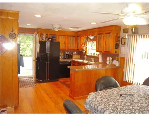 1884 Flat River Rd, Coventry, RI 02816 photo 5