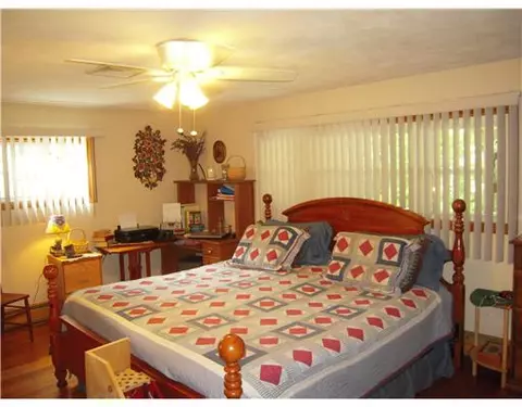 1884 Flat River Rd, Coventry, RI 02816 photo 8