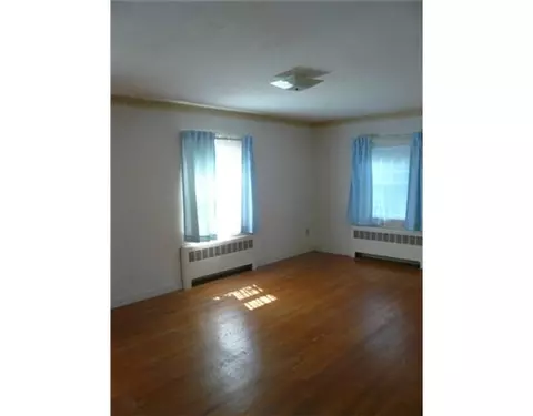 17 Rosemere Rd, Cumberland, RI 02864 photo 10