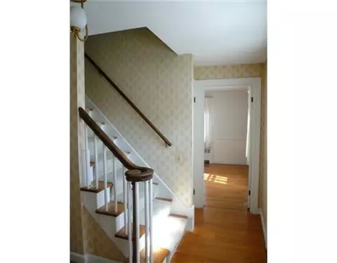 17 Rosemere Rd, Cumberland, RI 02864 photo 5