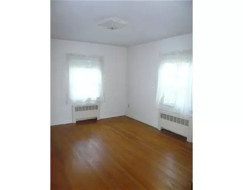 17 Rosemere Rd, Cumberland, RI 02864 photo 13