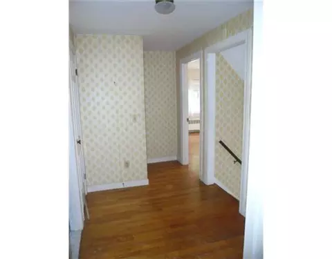 17 Rosemere Rd, Cumberland, RI 02864 photo 9