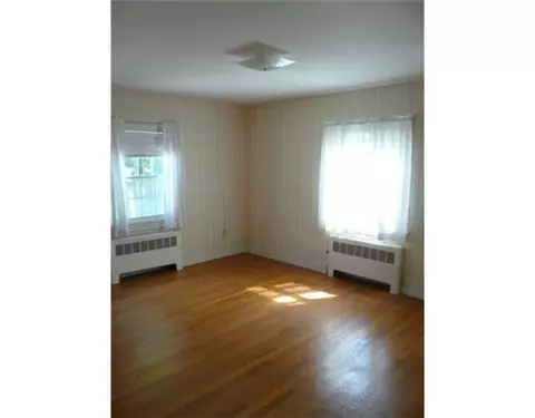 17 Rosemere Rd, Cumberland, RI 02864 photo 11