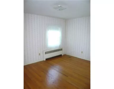 17 Rosemere Rd, Cumberland, RI 02864 photo 12