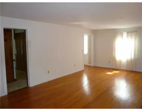 17 Rosemere Rd, Cumberland, RI 02864 photo 7