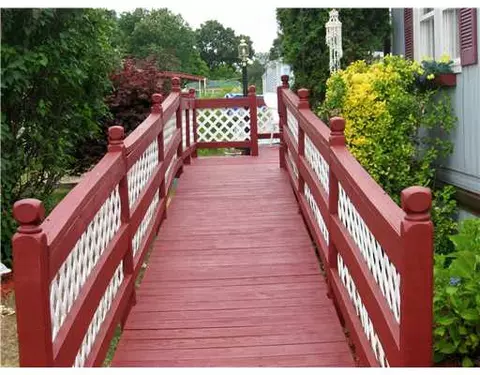 43 Timothy Dr, Pawtucket, RI 02703 photo 8