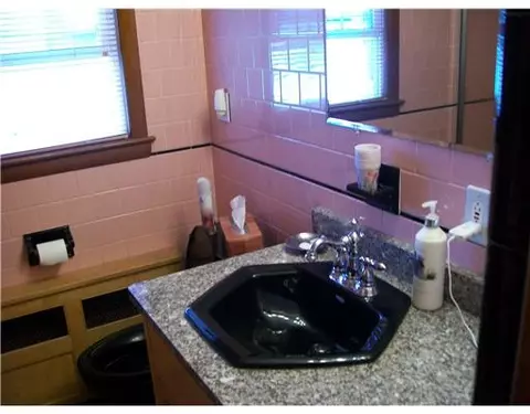 3 Park St, Johnston, RI 02919 photo 8