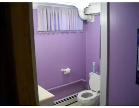 3 Park St, Johnston, RI 02919 photo 14