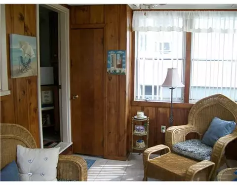 3 Park St, Johnston, RI 02919 photo 12