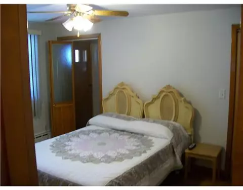 3 Park St, Johnston, RI 02919 photo 11