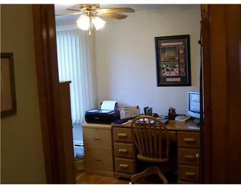 3 Park St, Johnston, RI 02919 photo 9