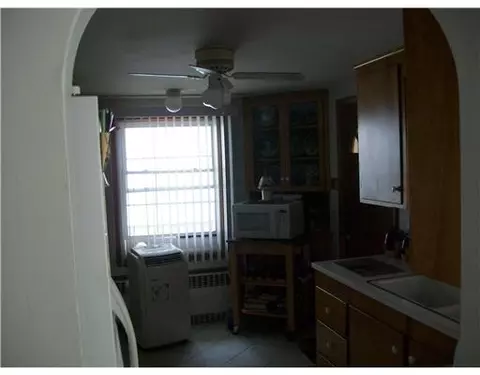 3 Park St, Johnston, RI 02919 photo 4