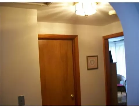 3 Park St, Johnston, RI 02919 photo 6