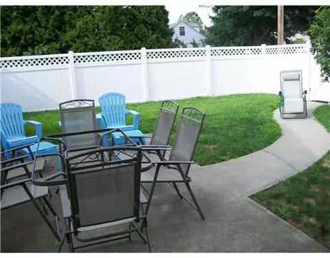 3 Park St, Johnston, RI 02919 photo 16