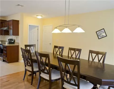 1 Harness Path, Plainville, MA 02762 photo 10