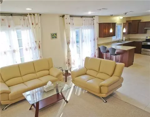 1 Harness Path, Plainville, MA 02762 photo 8