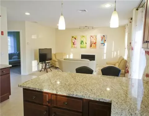 1 Harness Path, Plainville, MA 02762 photo 6