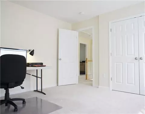 1 Harness Path, Plainville, MA 02762 photo 16