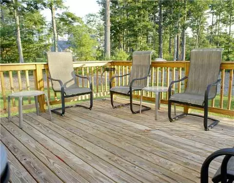 1 Harness Path, Plainville, MA 02762 photo 20