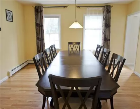 1 Harness Path, Plainville, MA 02762 photo 11