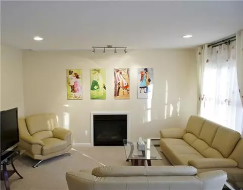 1 Harness Path, Plainville, MA 02762 photo 9