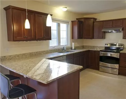 1 Harness Path, Plainville, MA 02762 photo 3