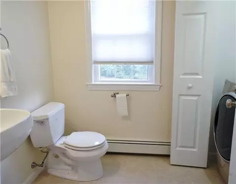 1 Harness Path, Plainville, MA 02762 photo 19