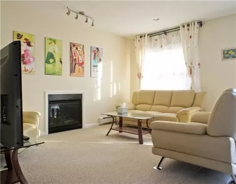 1 Harness Path, Plainville, MA 02762 photo 7