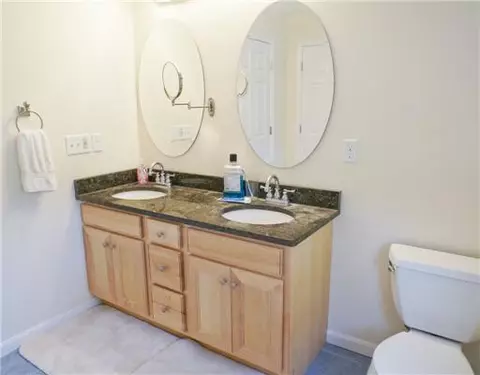 1 Harness Path, Plainville, MA 02762 photo 18
