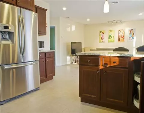 1 Harness Path, Plainville, MA 02762 photo 5