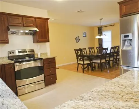 1 Harness Path, Plainville, MA 02762 photo 4